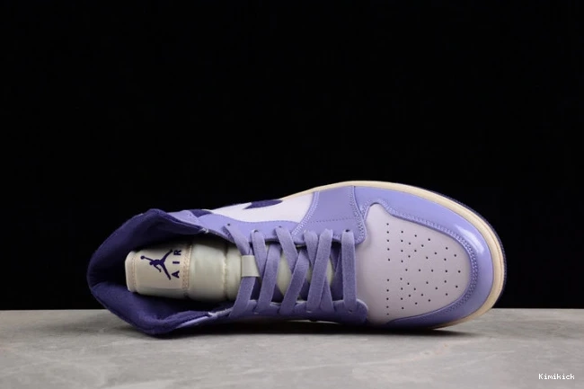 sky chenille 1 SmartChoice dz3745- (women''s) j air se jordan mid light 1601 purple 0530